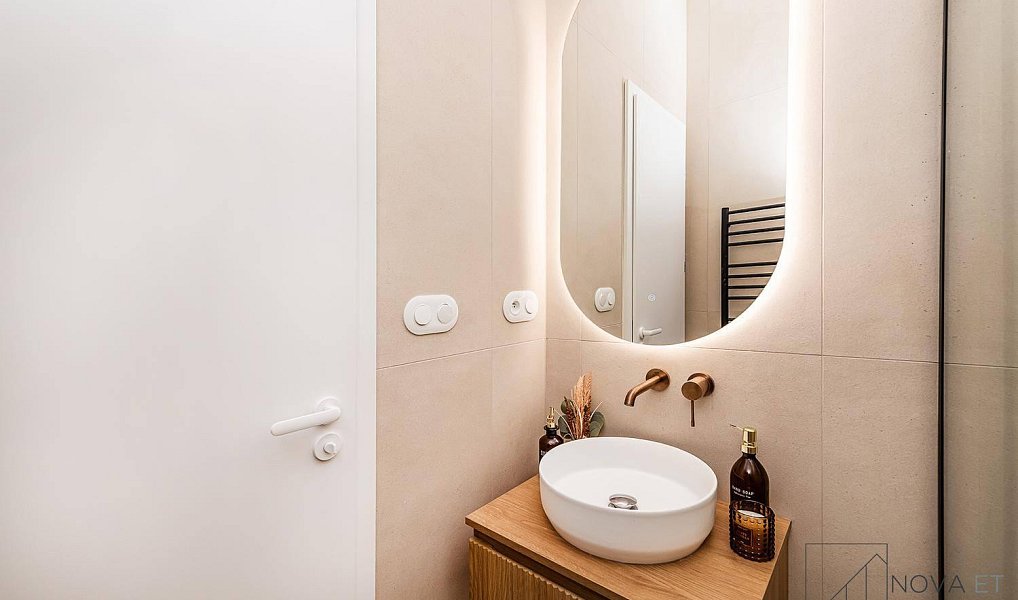 Prodej bytu 2+kk 51 m², Praha – náhled fotky 18