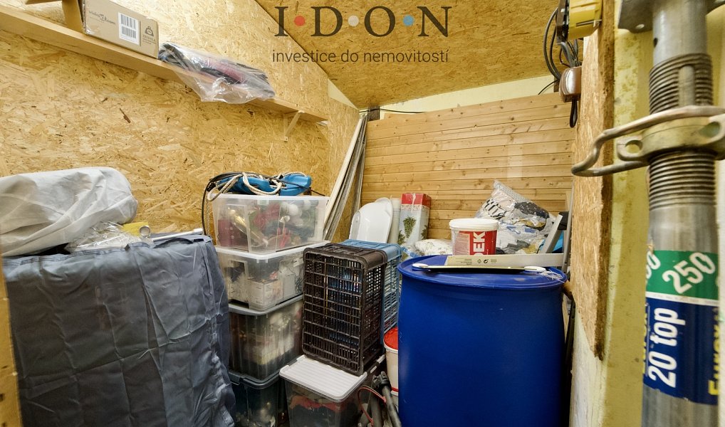 Prodej domu 88 m² s pozemkem 298 m², Ostrava – náhled fotky 21