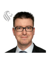 Jan Staněk