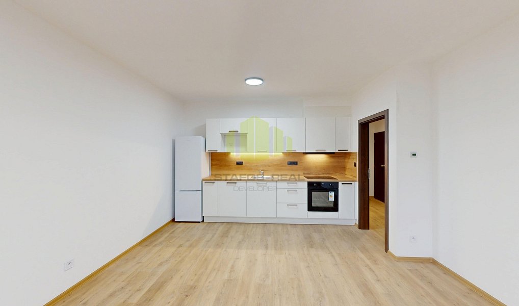 Pronájem bytu 2+kk 60 m², Olomouc – náhled fotky 5
