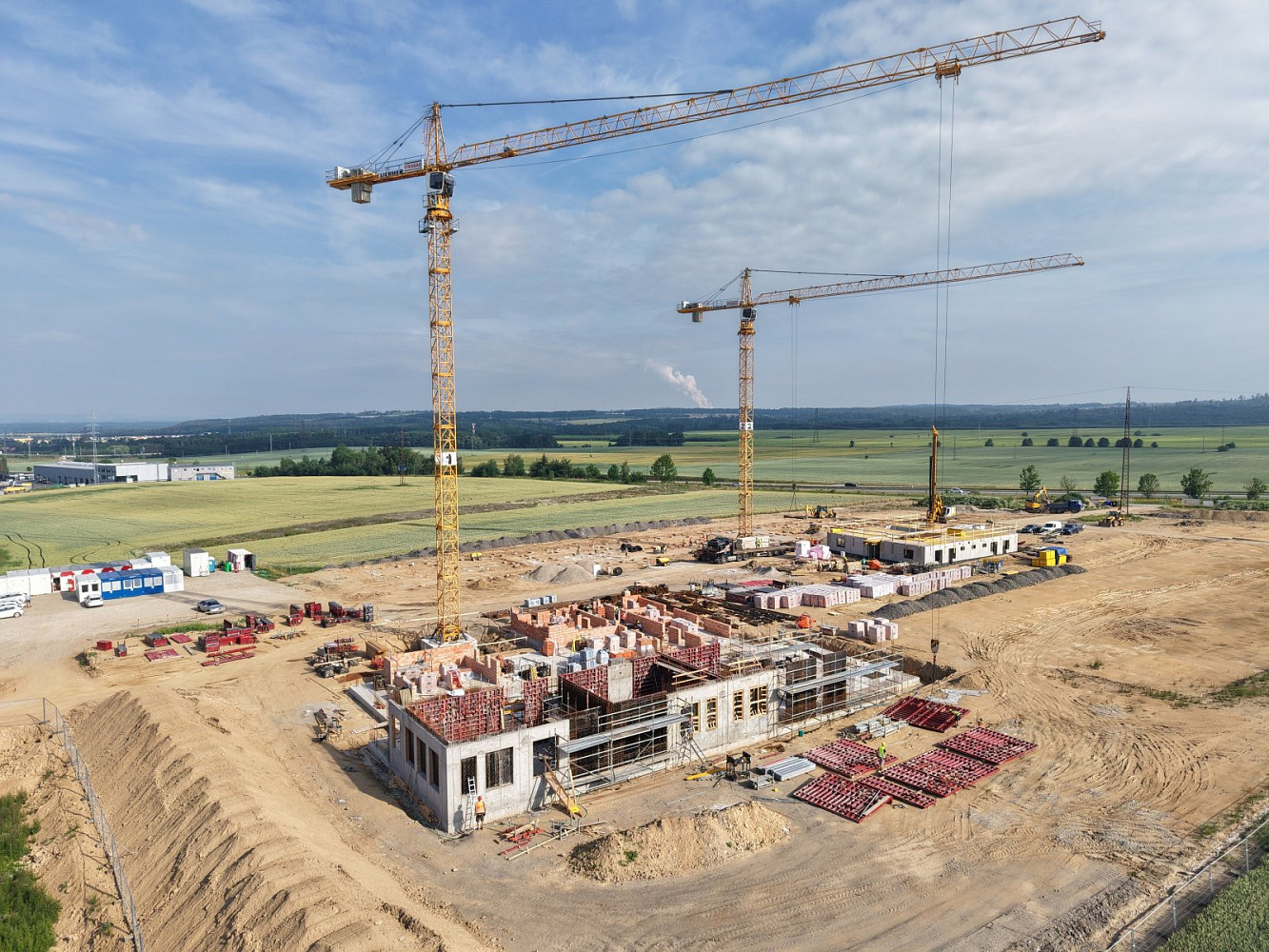 Prodej bytu 3+kk 92 m² — photo 3