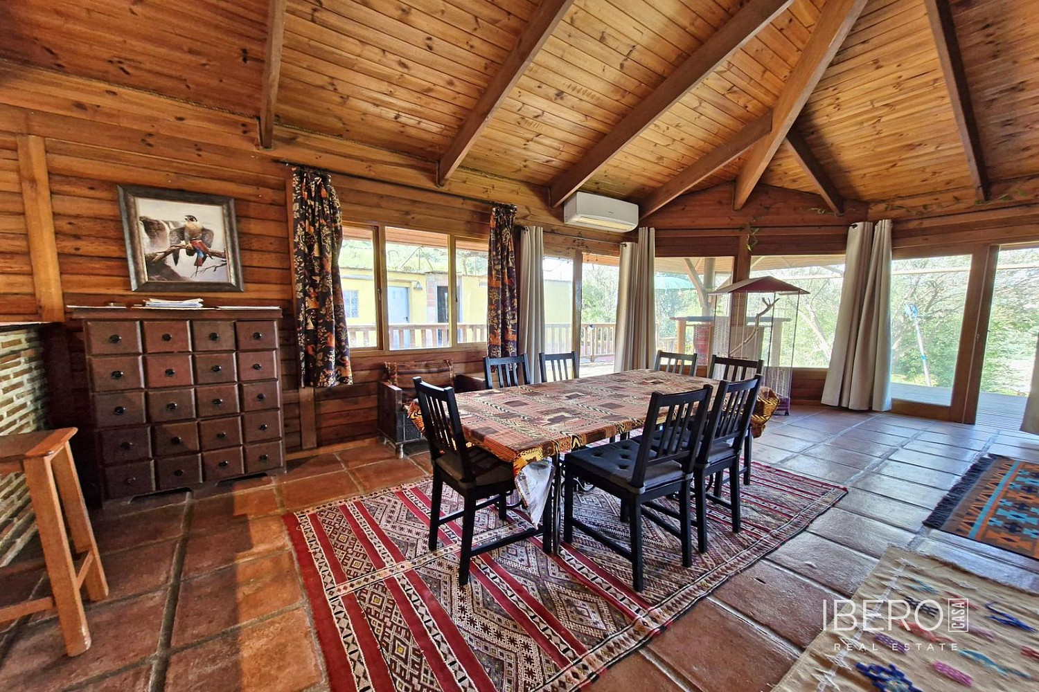 Prodej domu 162 m² s pozemkem 10 620 m² — photo 5