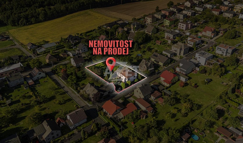 Prodej domu 420 m² s pozemkem 1 339 m², Velká Polom – náhled fotky 7