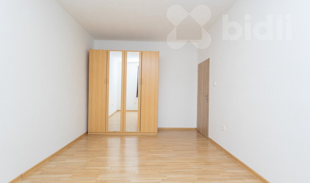 Prodej bytu 2+kk 52 m², Dešenice – náhled fotky 2