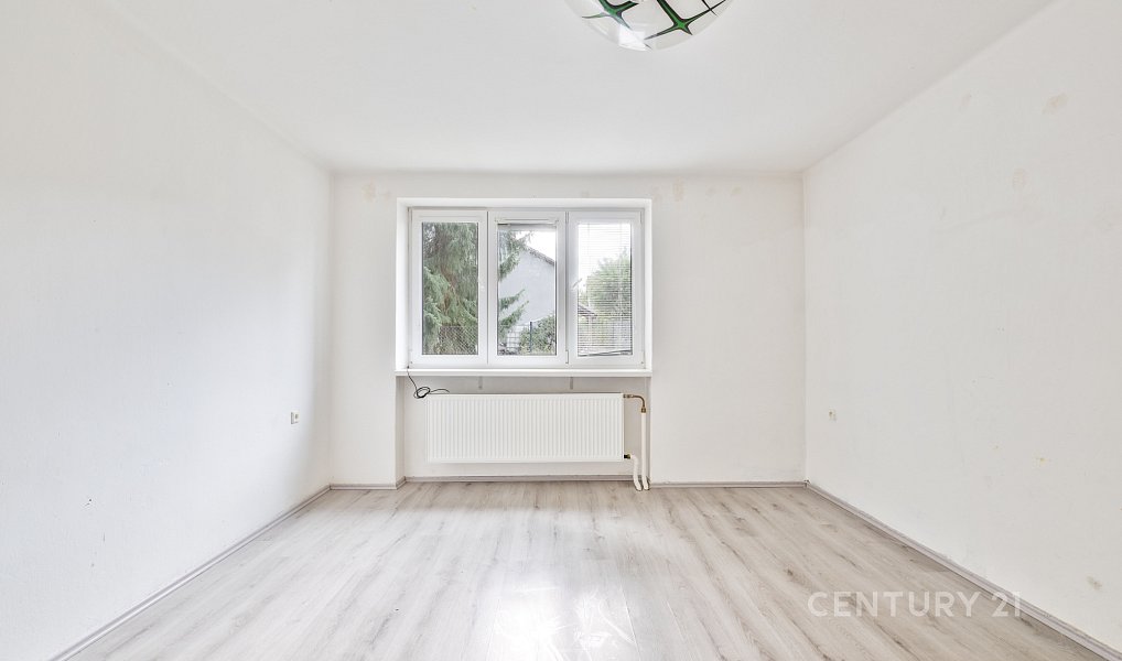 Prodej bytu 2+1 76 m², Miličín – náhled fotky 7