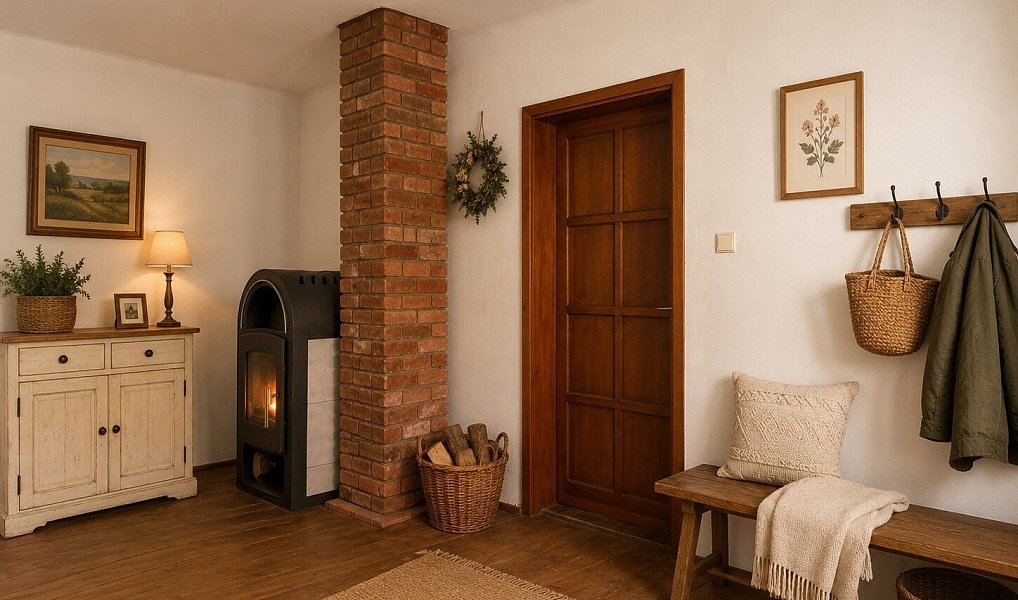 Prodej domu 725 m² s pozemkem 7 880 m², Bor – náhled fotky 26