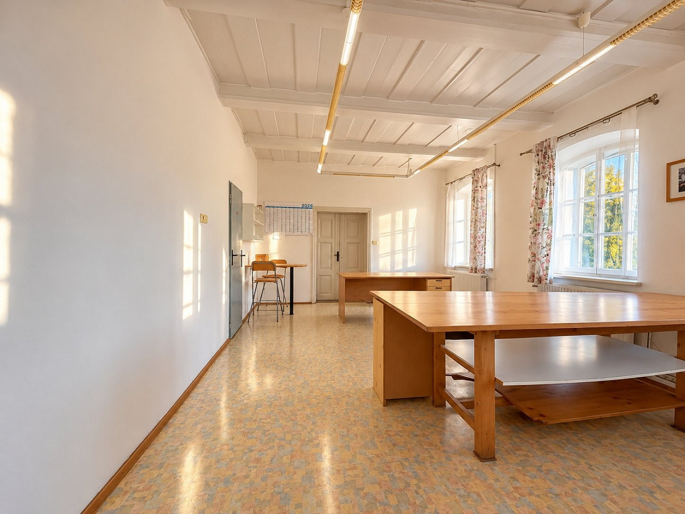 Prodej domu 290 m² s pozemkem 1 640 m² – fotografie 4
