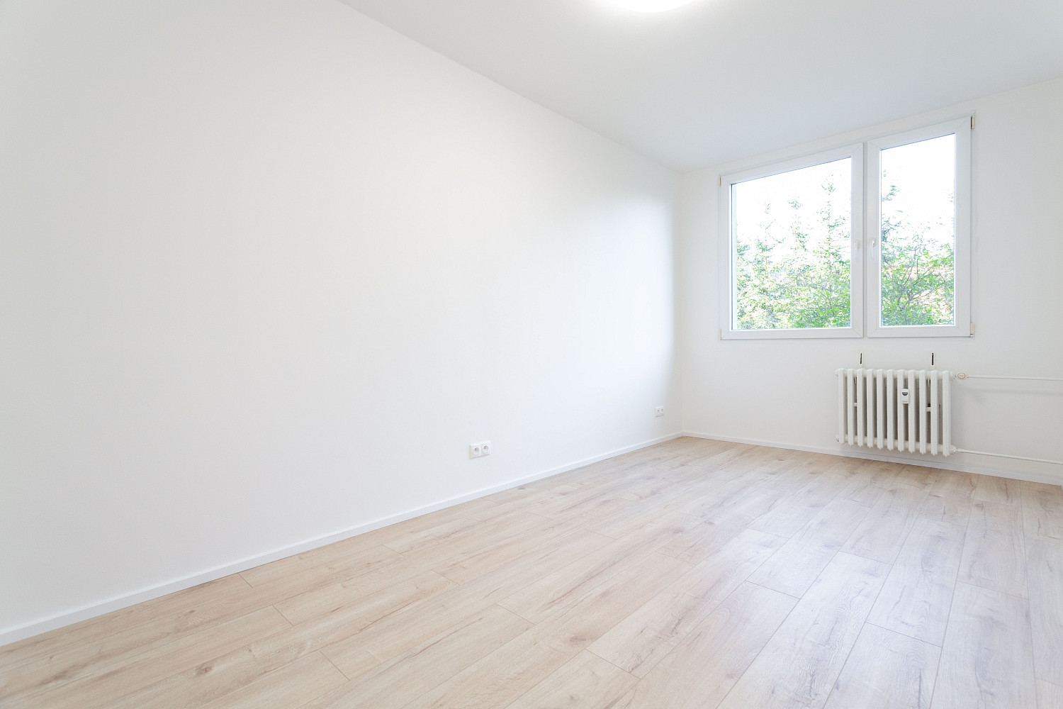 Prodej bytu 3+1 70 m² – fotografie 2
