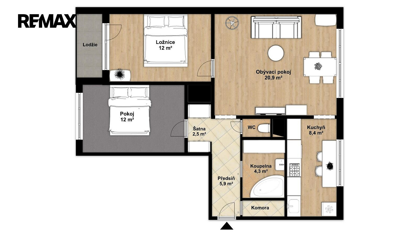 Fotka 3 z 22