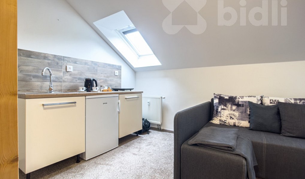 Prodej bytu 1+kk 62 m², Jeseník – náhled fotky 25