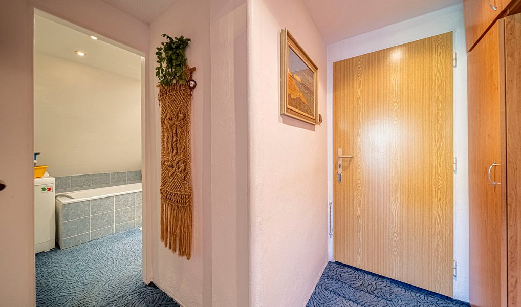 Prodej chaty/chalupy 75 m², Halenkovice – náhled fotky 17