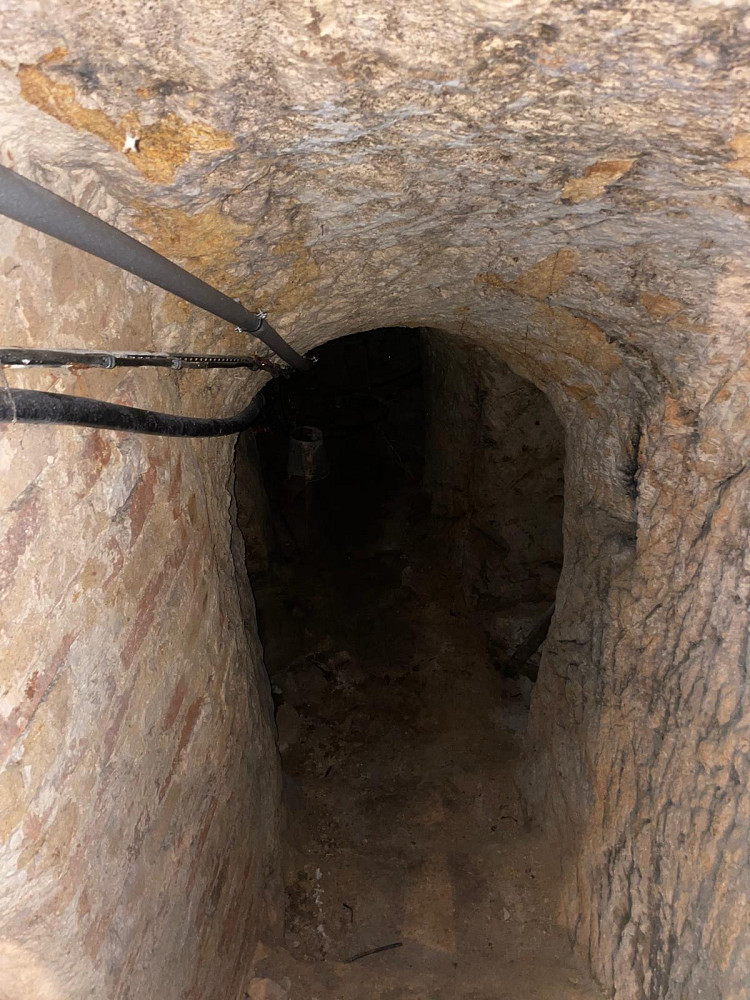 Prodej obchodních prostor 264 m² – další