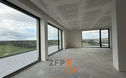 Prodej bytu 2+kk 74 m², Mladá Boleslav - Michalovice