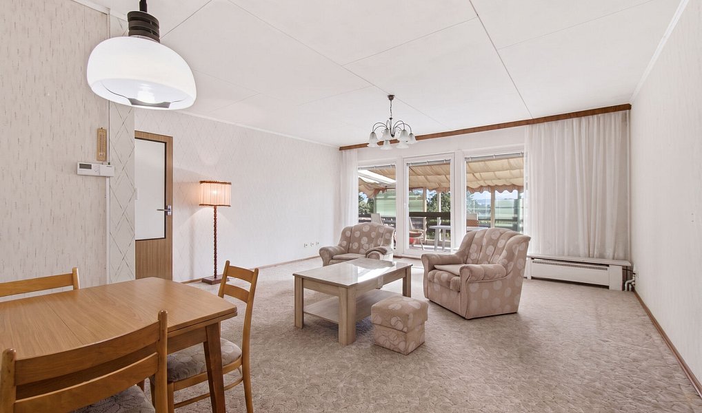 Prodej domu 296 m² s pozemkem 855 m², Třebíč – náhled fotky 13