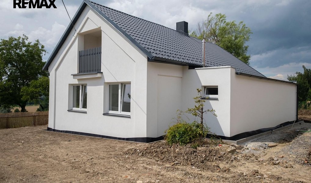 Prodej domu 168 m² s pozemkem 627 m², Havířov – fotka 1 z 31