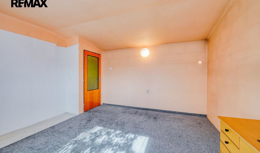 Prodej domu 437 m² s pozemkem 1 348 m², Vrčeň – náhled fotky 25