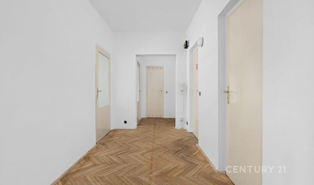 Prodej bytu 3+1 70 m², Brno – náhled fotky 17