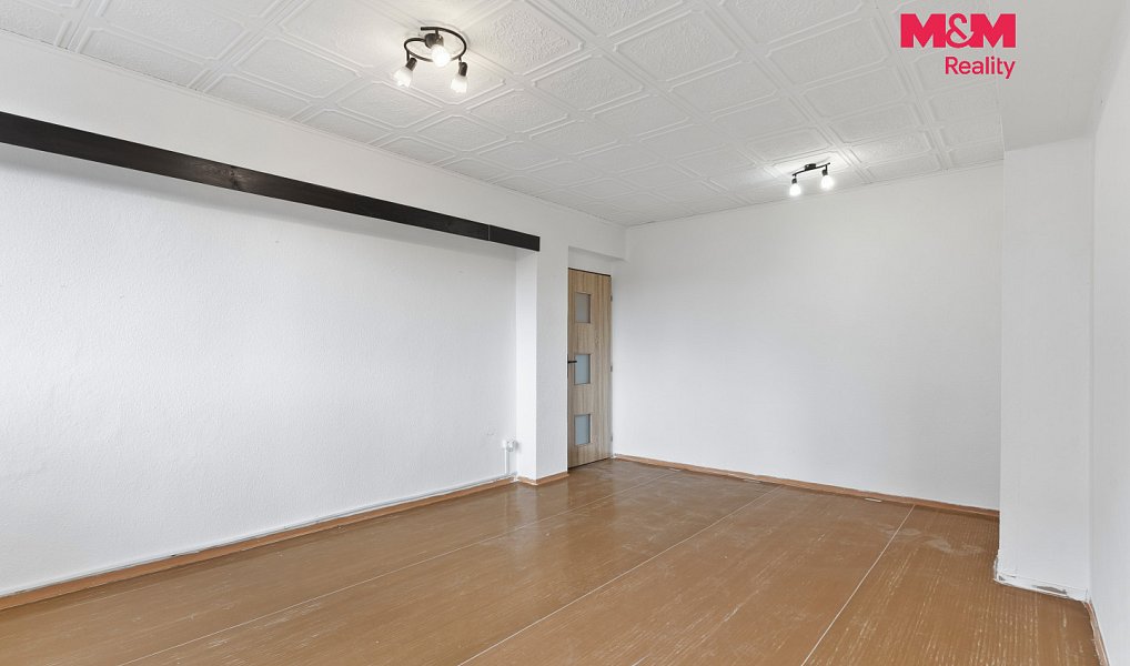 Prodej bytu 3+1 72 m², Mladá Boleslav – náhled fotky 7
