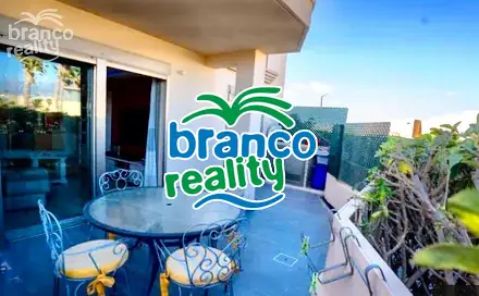 Prodej pokoje 76 m², La Tejita, Santa Cruz de Tenerife, Španělsko