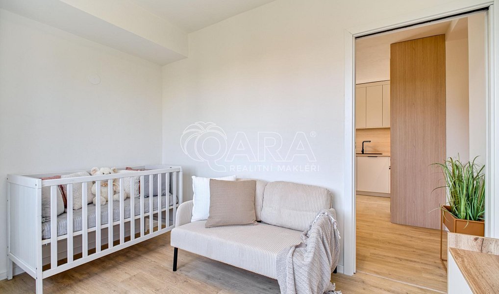 Prodej bytu 2+1 41 m², Ostrava – náhled fotky 17