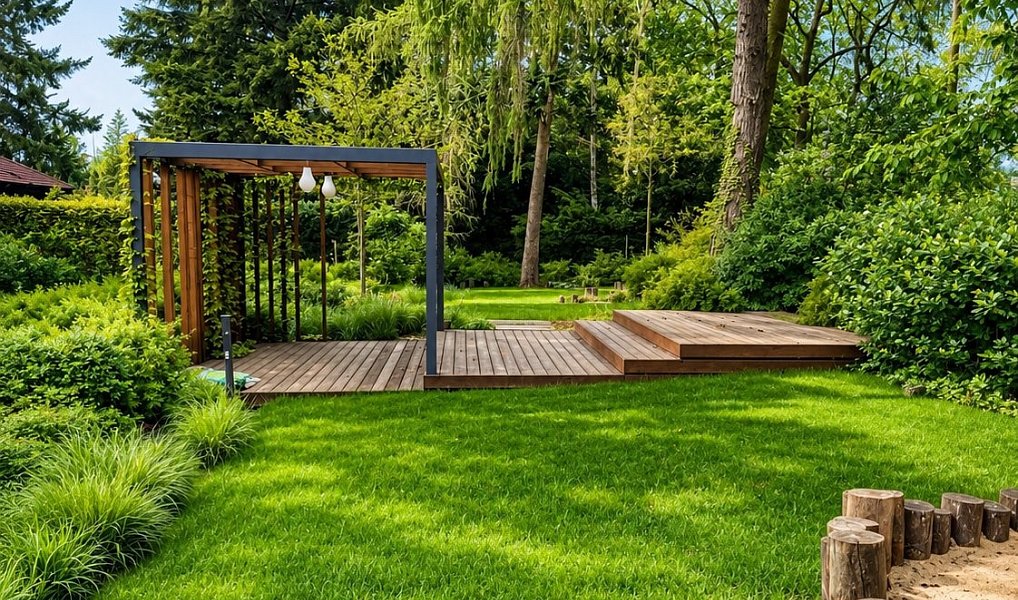 Prodej bytu 3+kk 116 m², Praha – náhled fotky 10