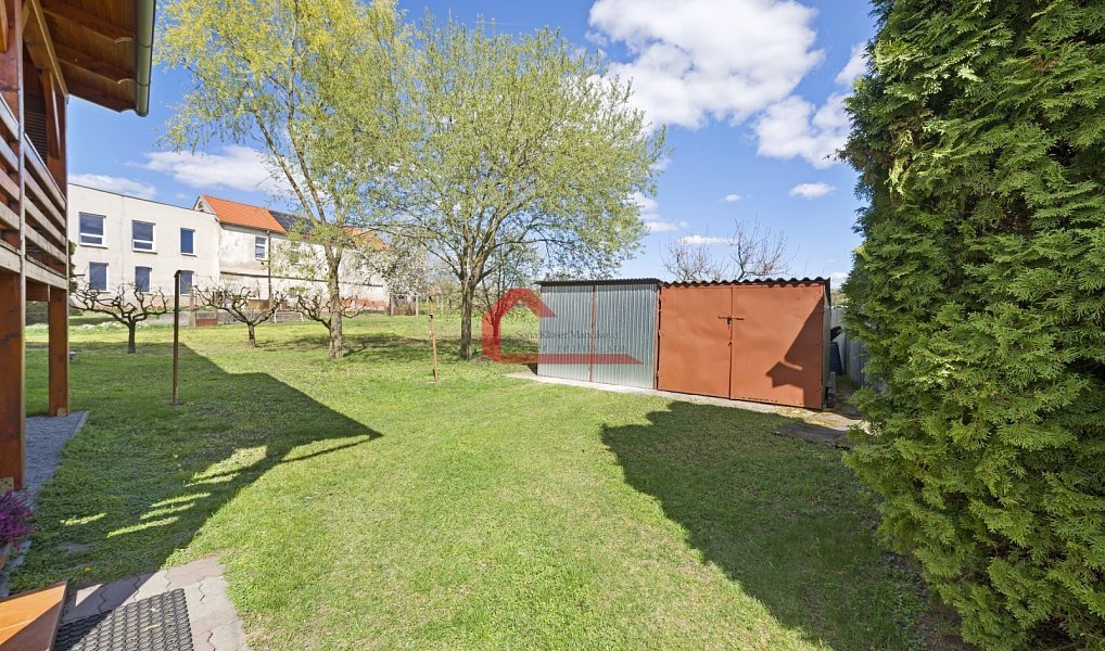 Prodej bytu 3+1 80 m², Čejč – náhled fotky 13