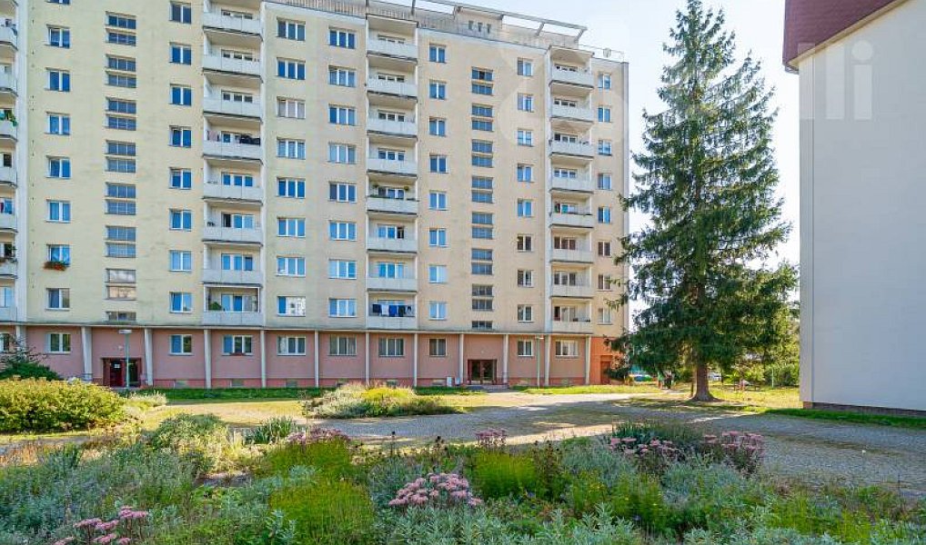 Prodej bytu 3+kk 63 m², Olomouc – náhled fotky 25
