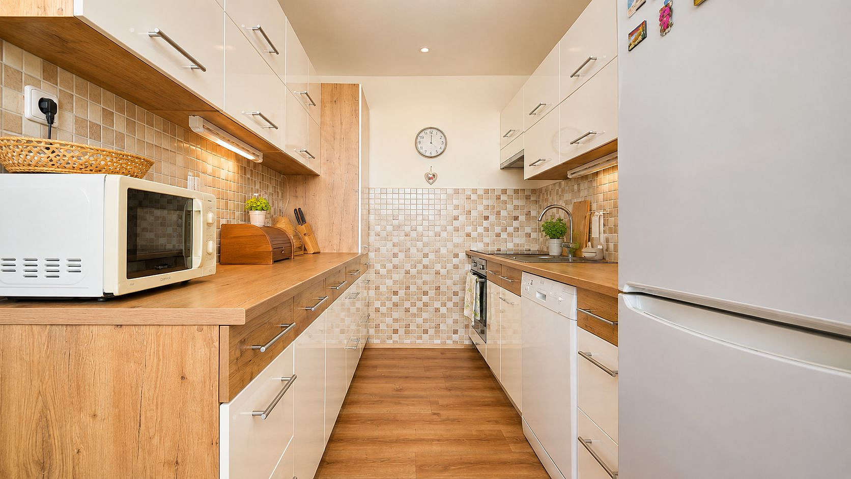 Prodej bytu 4+1 90 m² – fotografie 3
