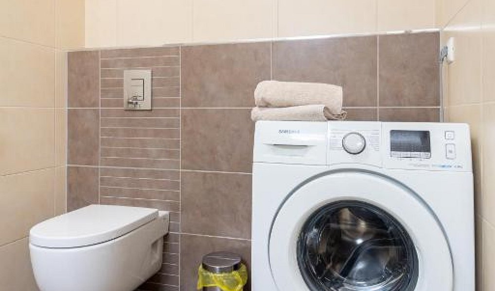 Prodej bytu 2+kk 56 m², Ostrava – náhled fotky 24