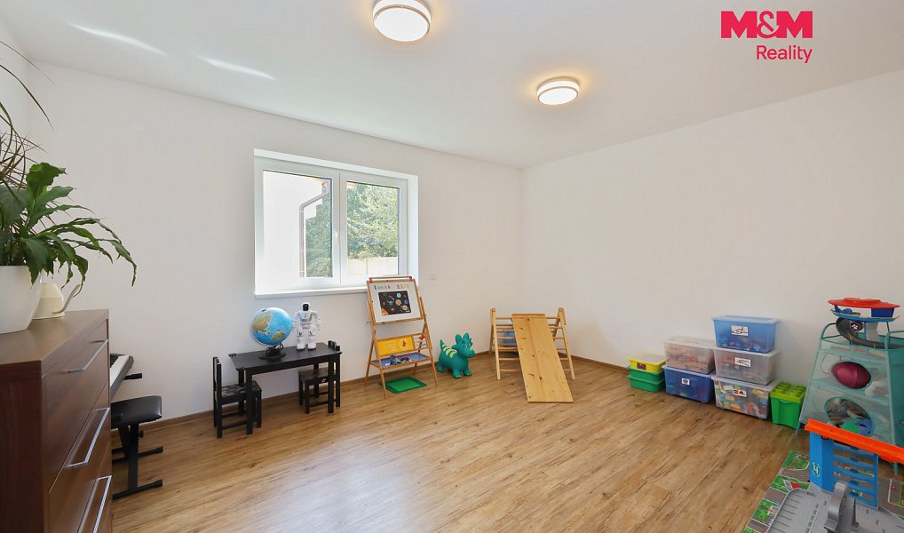 Prodej obchodních prostor 1 381 m², Zbraslavice – náhled fotky 10