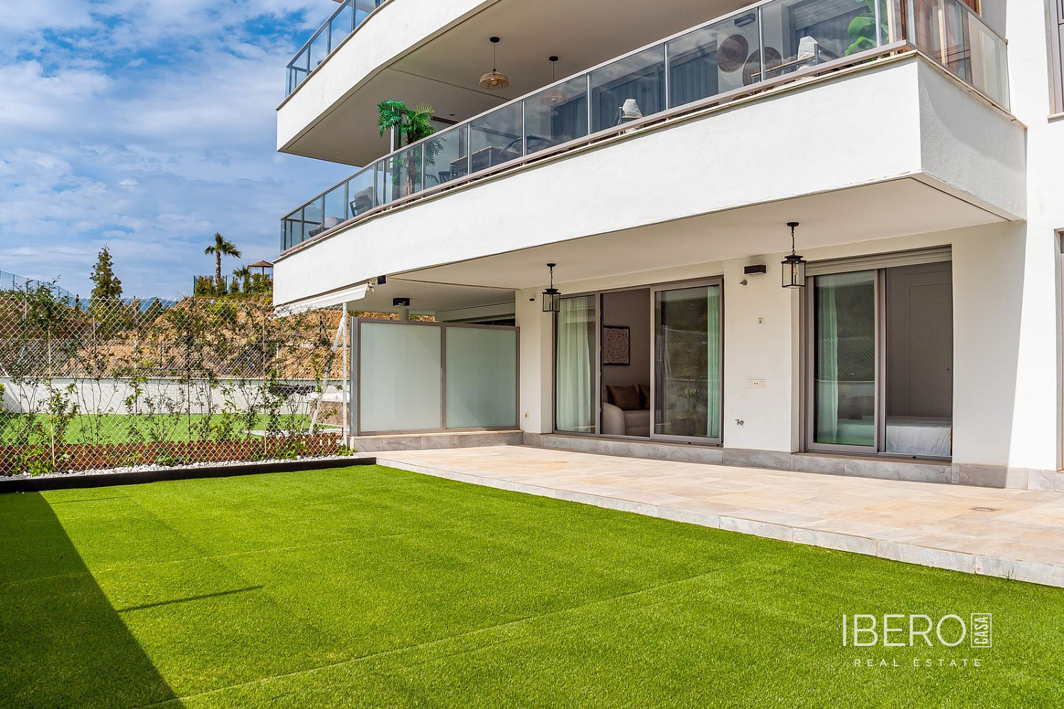 Prodej bytu 3+kk 88 m², Mijas Costa