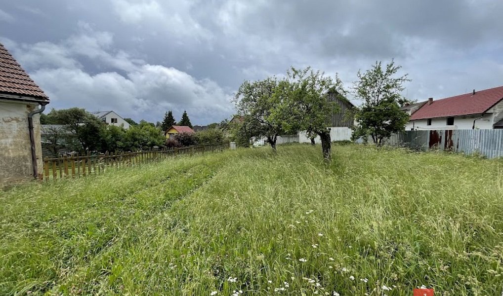 Prodej domu 200 m² s pozemkem 1 975 m², Drahotěšice – náhled fotky 10