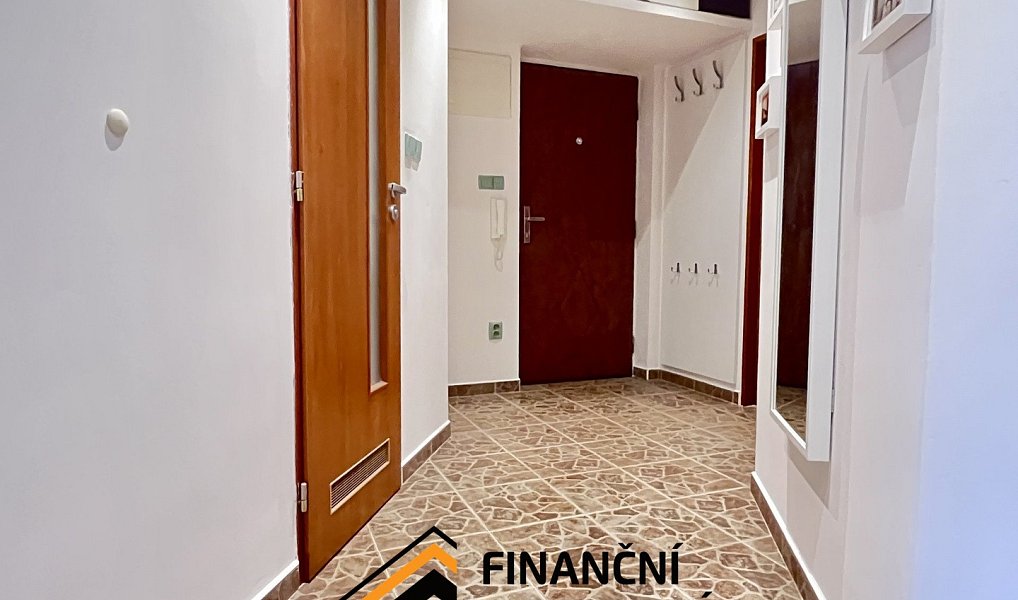 Prodej bytu 3+1 68 m², Mladá Boleslav – náhled fotky 5