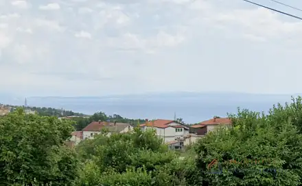 Prodej stavebního pozemku 2 300 m², Matulji, Chorvatsko