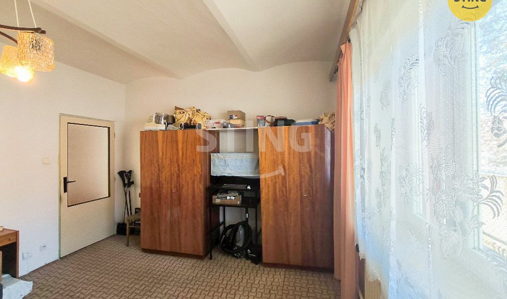 Prodej domu 230 m² s pozemkem 651 m², Karviná – náhled fotky 14