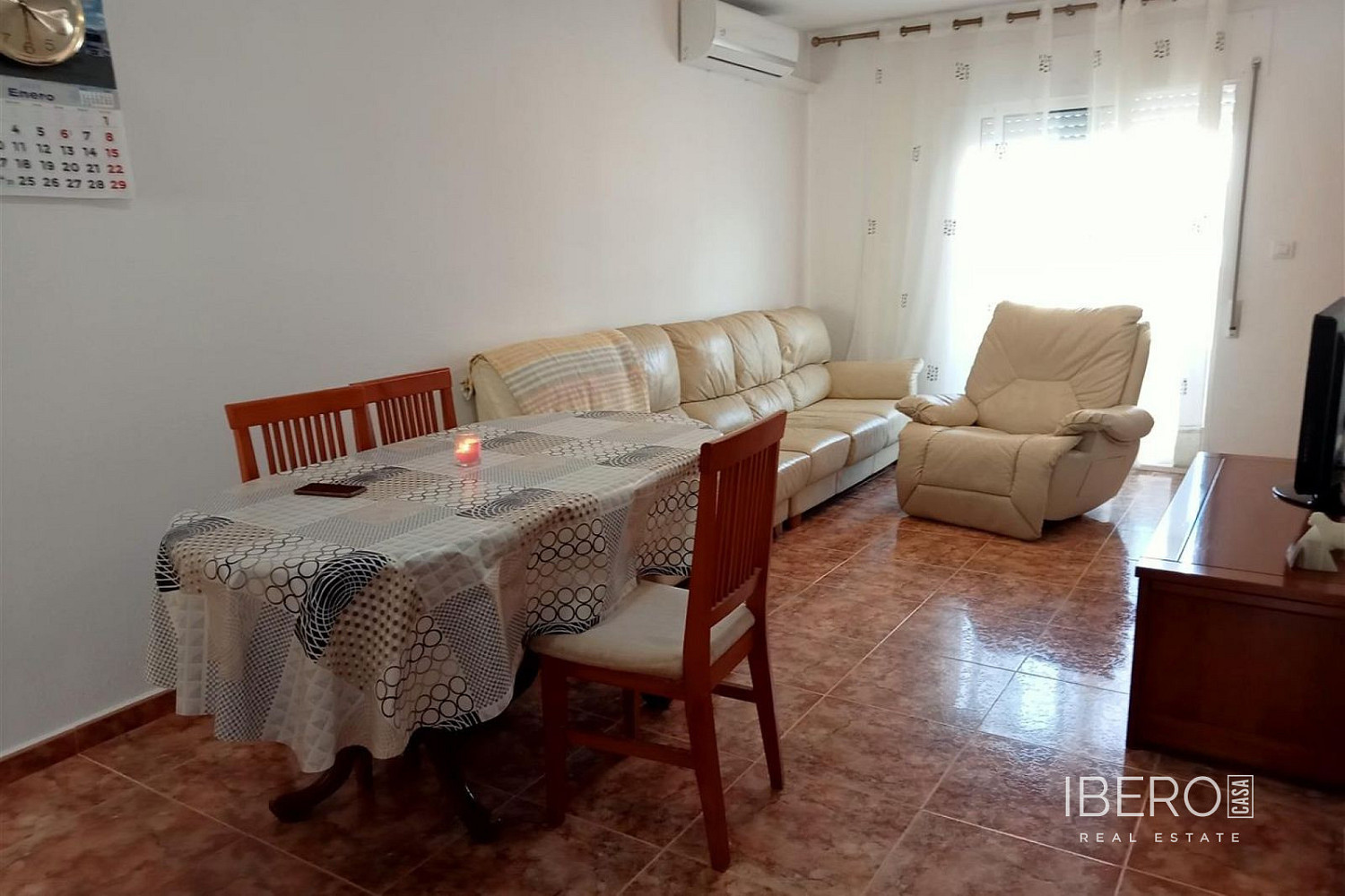 Casa 5+kk – Los Alcázares - Vista 2