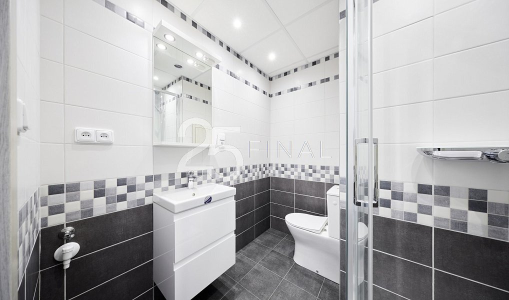 Prodej bytu 1+1 35 m², Úpice – náhled fotky 18