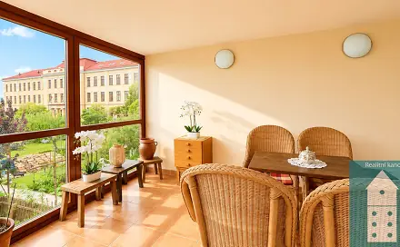 Prodej domu 200 m², Soukupova, Boskovice, okres Blansko