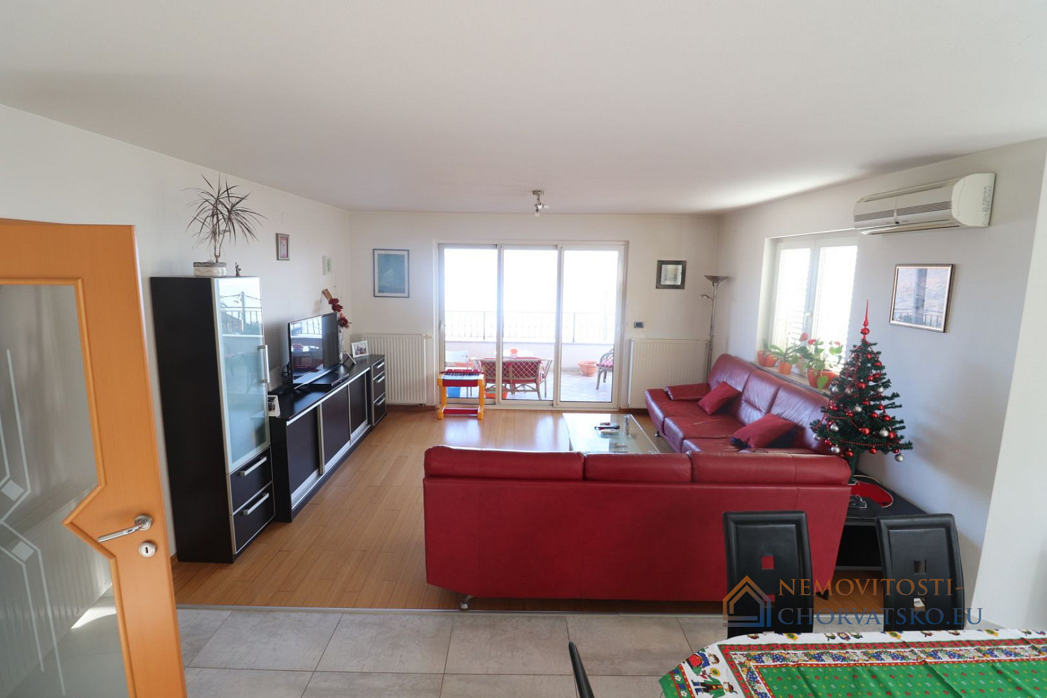 Prodej bytu 2+kk 114 m² - Ansicht 2