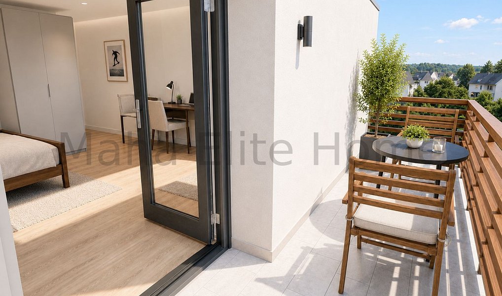 Prodej domu 112 m² s pozemkem 751 m², Jirkov – náhled fotky 19