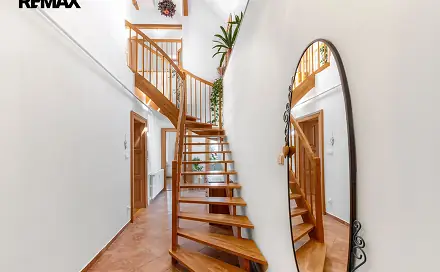 Prodej bytu atypického 152 m², Komenského, Frýdek-Místek - Místek