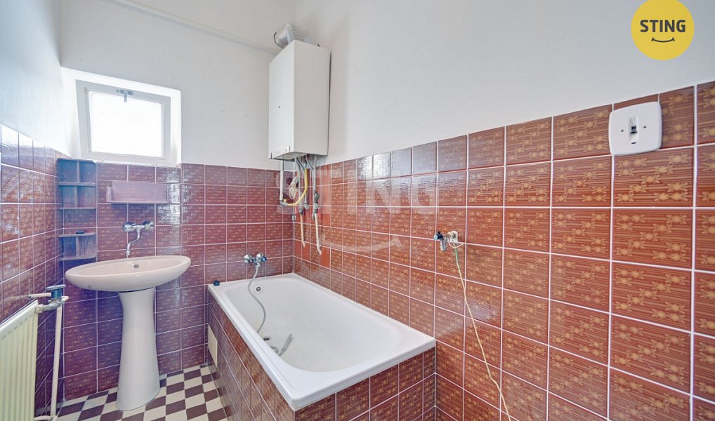 Prodej bytu 1+1 73 m², Jeseník – náhled fotky 7