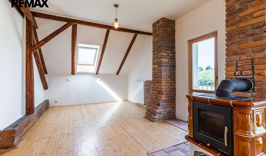 Prodej obchodních prostor 403 m², Praha – náhled fotky 11