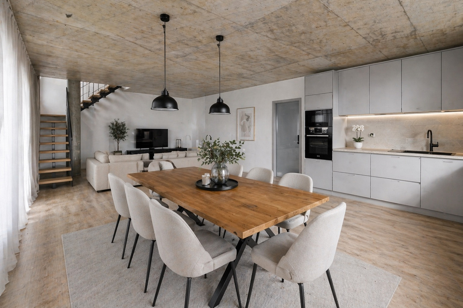 Prodej bytu 3+kk 90 m²