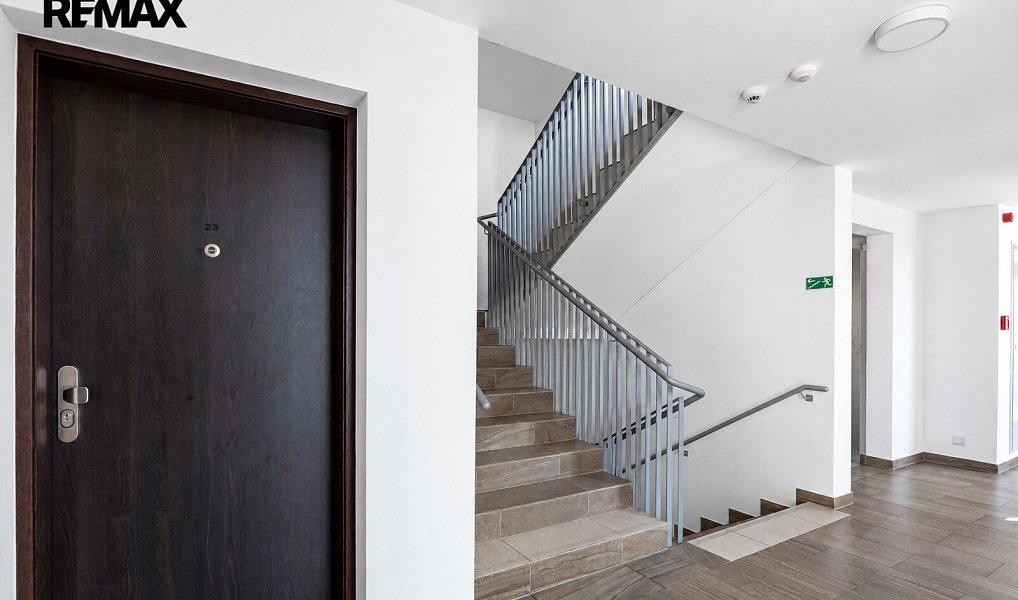 Prodej bytu 3+kk 90 m², Praha – náhled fotky 34