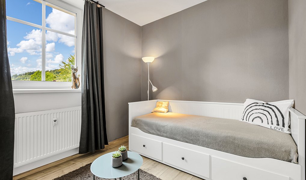 Prodej bytu 1+1 29 m², Rokytnice nad Jizerou – náhled fotky 6
