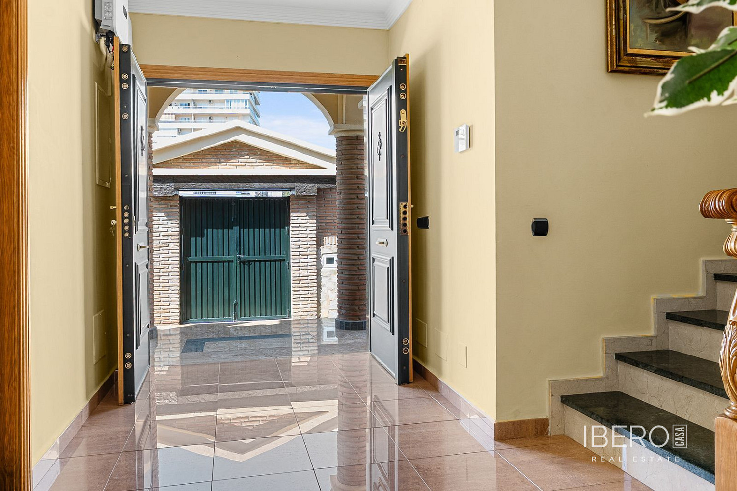 Casa 6+kk – Benalmádena, Arroyo de la Miel - Más