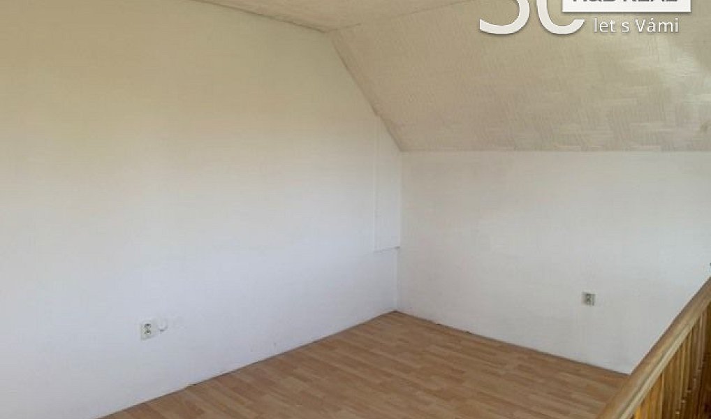 Prodej domu 190 m² s pozemkem 1 022 m², Horní Lideč – náhled fotky 25