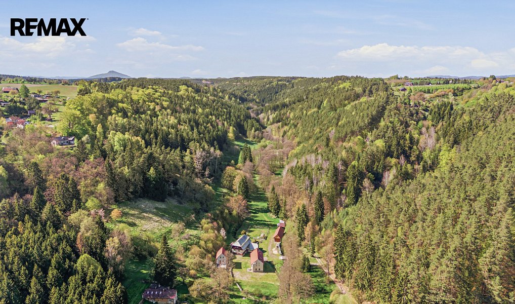 Prodej domu 563 m² s pozemkem 73 897 m², Mukařov – náhled fotky 34
