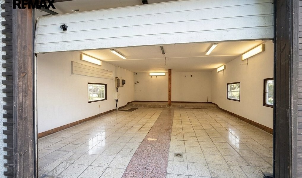 Prodej ubytovacího objektu 450 m², Vimperk – náhled fotky 20
